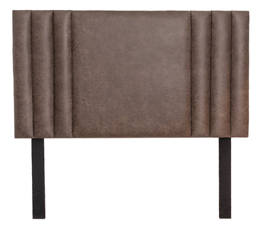 Emma Headboard Range